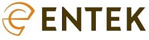 ENTEK Logo